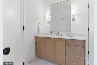 7705 Holiday Terrace, Bethesda, MD 20817 - Photo 69