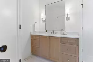 7705 Holiday Terrace, Bethesda, MD 20817 - Photo 69
