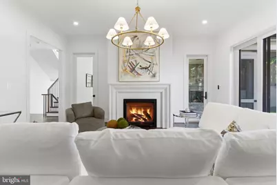 7705 Holiday Terrace, Bethesda, MD 20817 - Photo 17