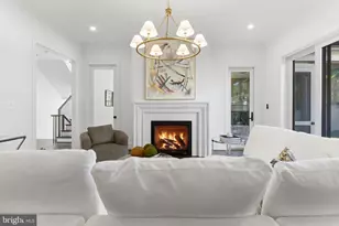 7705 Holiday Terrace, Bethesda, MD 20817 - Photo 17