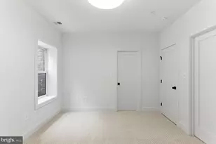 7705 Holiday Terrace, Bethesda, MD 20817 - Photo 107