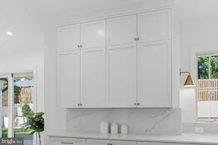 7705 Holiday Terrace, Bethesda, MD 20817 - Photo 35