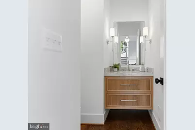 7705 Holiday Terrace, Bethesda, MD 20817 - Photo 45
