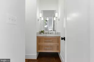 7705 Holiday Terrace, Bethesda, MD 20817 - Photo 45