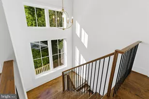 7705 Holiday Terrace, Bethesda, MD 20817 - Photo 51