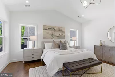 7705 Holiday Terrace, Bethesda, MD 20817 - Photo 59