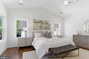 7705 Holiday Terrace, Bethesda, MD 20817 - Photo 59