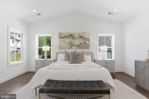 7705 Holiday Terrace, Bethesda, MD 20817 - Photo 57