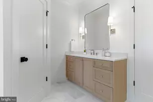 7705 Holiday Terrace, Bethesda, MD 20817 - Photo 71