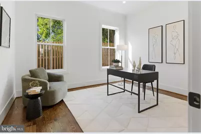 7705 Holiday Terrace, Bethesda, MD 20817 - Photo 43