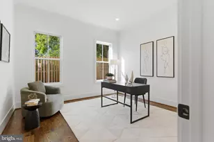 7705 Holiday Terrace, Bethesda, MD 20817 - Photo 43