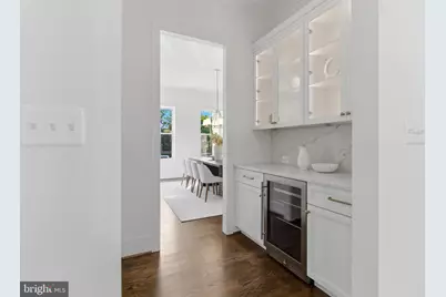7705 Holiday Terrace, Bethesda, MD 20817 - Photo 41