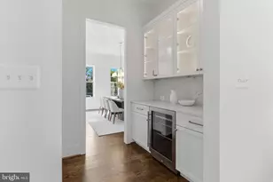 7705 Holiday Terrace, Bethesda, MD 20817 - Photo 41