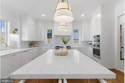 7705 Holiday Terrace, Bethesda, MD 20817 - Photo 25