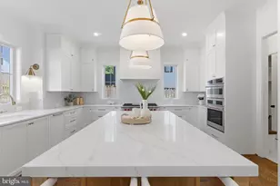 7705 Holiday Terrace, Bethesda, MD 20817 - Photo 25