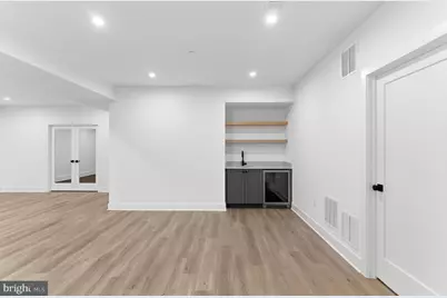7705 Holiday Terrace, Bethesda, MD 20817 - Photo 103