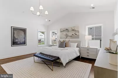 7705 Holiday Terrace, Bethesda, MD 20817 - Photo 63