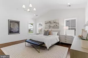 7705 Holiday Terrace, Bethesda, MD 20817 - Photo 63