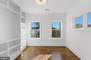 7705 Holiday Terrace, Bethesda, MD 20817 - Photo 55