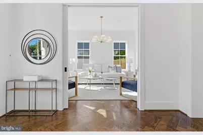 7705 Holiday Terrace, Bethesda, MD 20817 - Photo 13