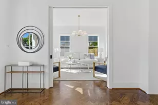 7705 Holiday Terrace, Bethesda, MD 20817 - Photo 13