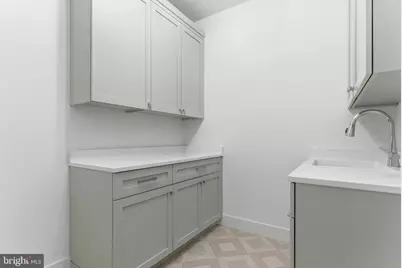7705 Holiday Terrace, Bethesda, MD 20817 - Photo 77