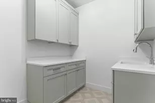 7705 Holiday Terrace, Bethesda, MD 20817 - Photo 77