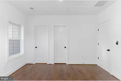 7705 Holiday Terrace, Bethesda, MD 20817 - Photo 85