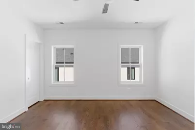 7705 Holiday Terrace, Bethesda, MD 20817 - Photo 79