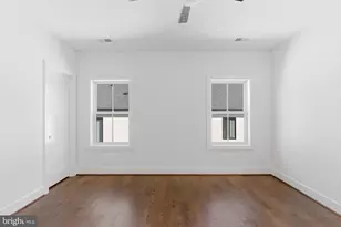 7705 Holiday Terrace, Bethesda, MD 20817 - Photo 79