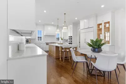 7705 Holiday Terrace, Bethesda, MD 20817 - Photo 21