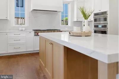 7705 Holiday Terrace, Bethesda, MD 20817 - Photo 33