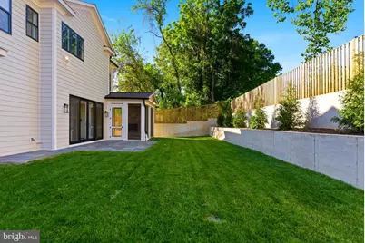 7705 Holiday Terrace, Bethesda, MD 20817 - Photo 113
