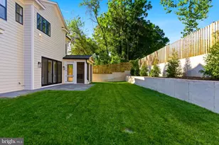 7705 Holiday Terrace, Bethesda, MD 20817 - Photo 113