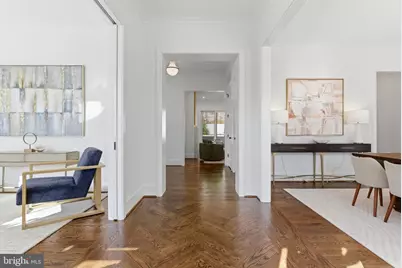 7705 Holiday Terrace, Bethesda, MD 20817 - Photo 7