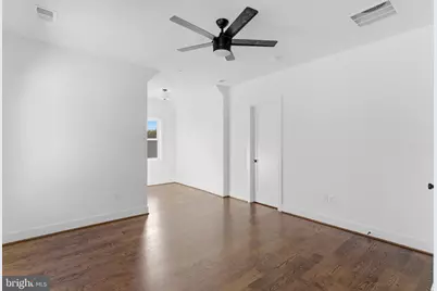 7705 Holiday Terrace, Bethesda, MD 20817 - Photo 89