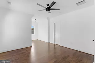7705 Holiday Terrace, Bethesda, MD 20817 - Photo 89