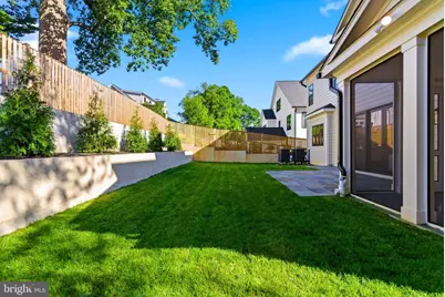 7705 Holiday Terrace, Bethesda, MD 20817 - Photo 111