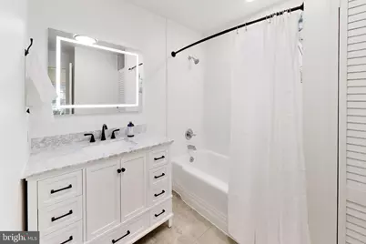 302 Mannakee Street, Rockville, MD 20850 - Photo 17