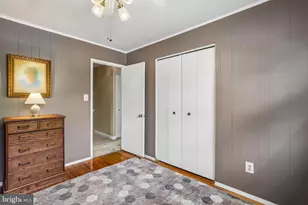 2 Foxhall Ct, Silver Spring, MD 20906 - Photo 39