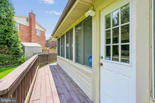 2 Foxhall Ct, Silver Spring, MD 20906 - Photo 83
