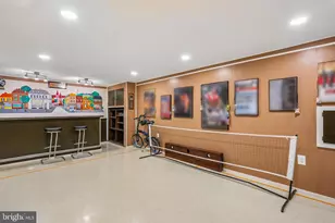 2 Foxhall Ct, Silver Spring, MD 20906 - Photo 65
