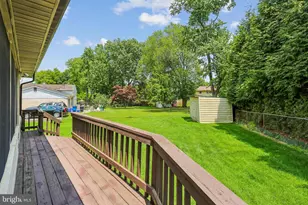 2 Foxhall Ct, Silver Spring, MD 20906 - Photo 81