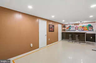 2 Foxhall Ct, Silver Spring, MD 20906 - Photo 69