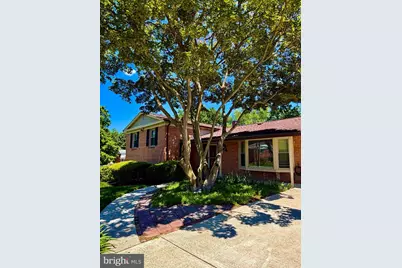 2 Foxhall Court, Silver Spring, MD 20906 - Photo 3