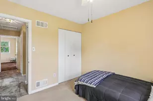 2 Foxhall Ct, Silver Spring, MD 20906 - Photo 49