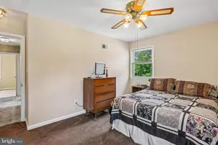 2 Foxhall Ct, Silver Spring, MD 20906 - Photo 31