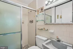 2 Foxhall Ct, Silver Spring, MD 20906 - Photo 37