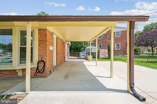 2 Foxhall Ct, Silver Spring, MD 20906 - Photo 7