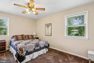 2 Foxhall Ct, Silver Spring, MD 20906 - Photo 33